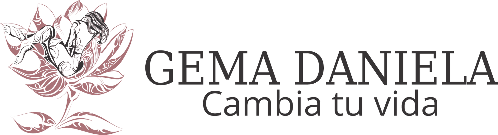 logo gema daniela {{brizy_dc_image_alt imageSrc=